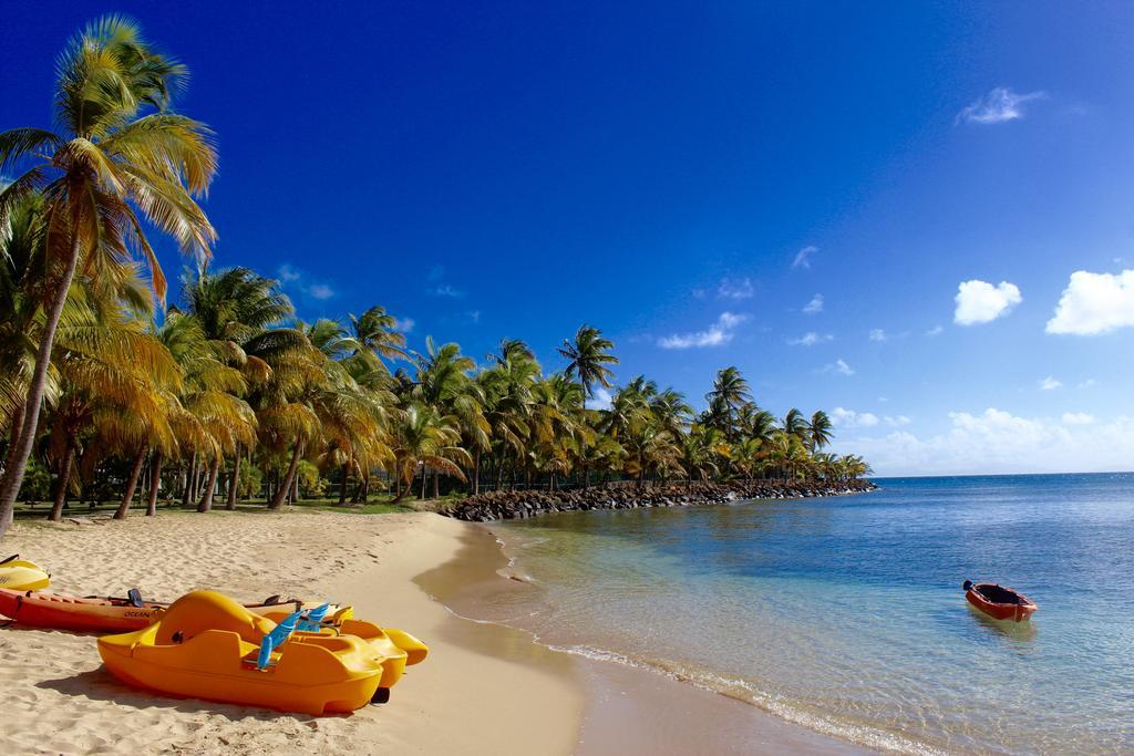 Curtain Bluff Old Road Exterior foto