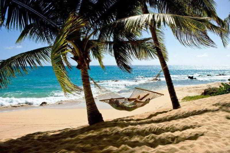 Curtain Bluff Old Road Exterior foto